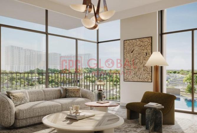 15497029 - صورة العقار 3