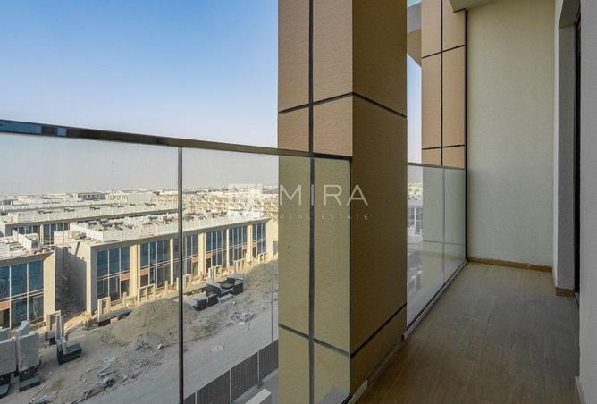 15326752 - صورة العقار 3