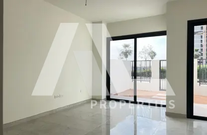 Townhouse - 2 Bedrooms - 3 Bathrooms for rent in Marbella - Mina Al Arab - Ras Al Khaimah