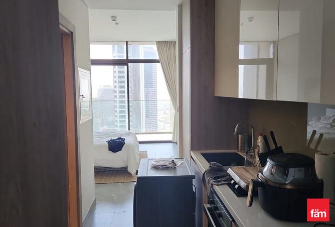 14591903 - صورة العقار 3