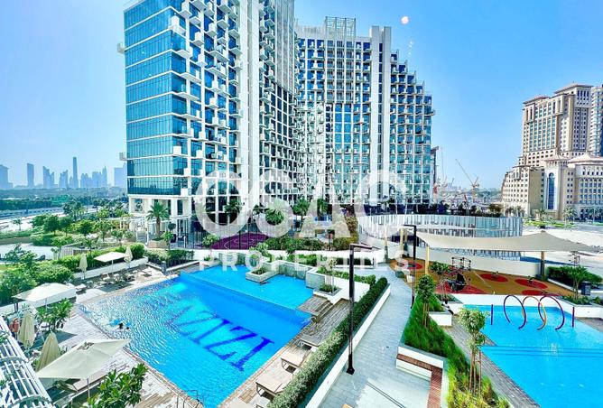 15585777 - Property Main Image