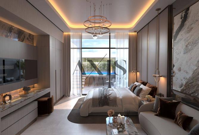 15566185 - Property Main Image