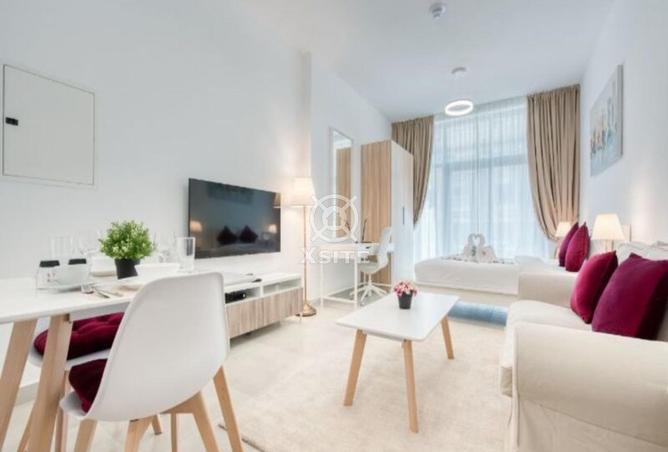 15684148 - صورة العقار 3