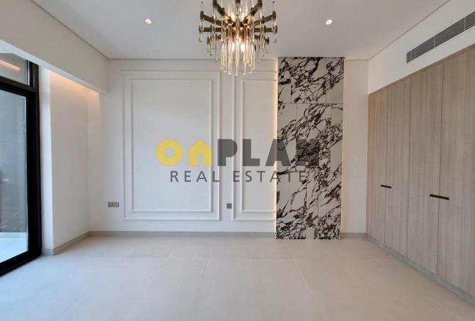 15056565 - Property Image 2