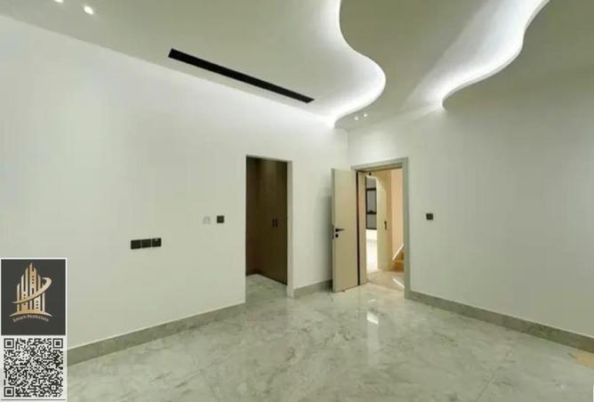 15176145 - صورة العقار 2