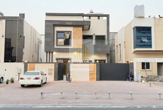 15541441 - صورة العقار 3