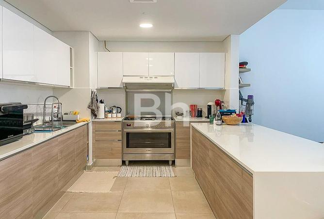 15256150 - Property Image 3