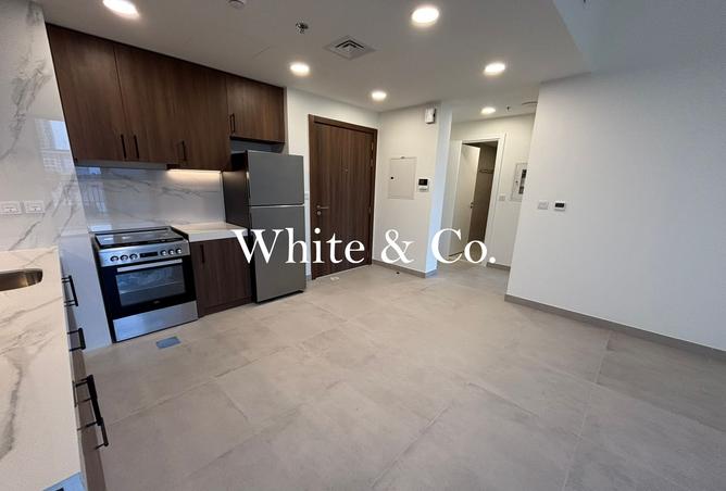 16057187 - صورة العقار 2