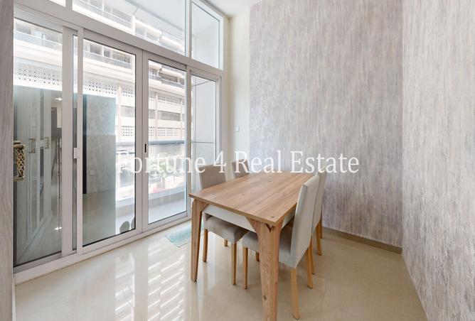 15240155 - Property Image 2