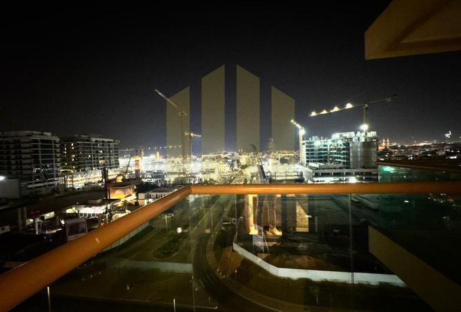 15526089 - Property Image 2