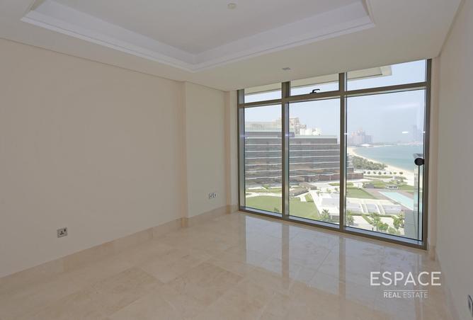 15495340 - Property Image 3