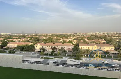 Apartment - 2 Bedrooms - 3 Bathrooms for rent in SOL Star - Dubai Investment Park (DIP) - Dubai