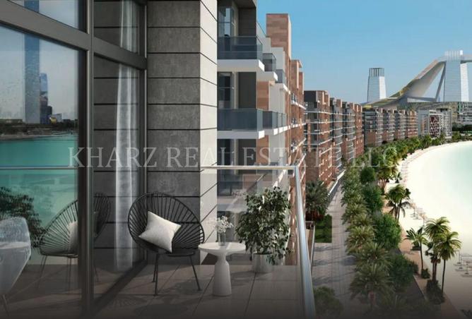 16084255 - Property Image 2