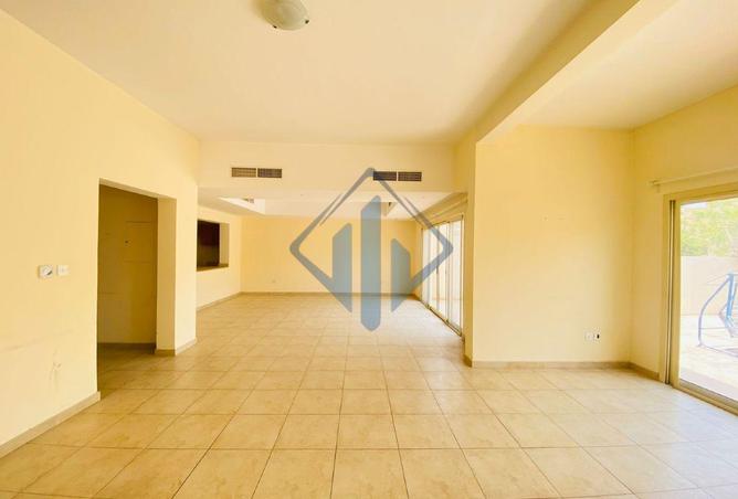 15632491 - صورة العقار 2