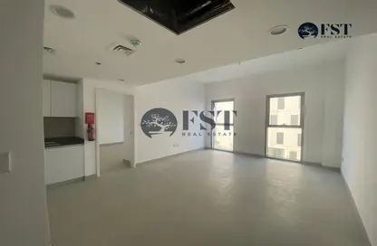 شقة - غرفة نوم - 2 حمامات للايجار في ذا بولس ريزيدينس بارك - ذي بالس - دبي الجنوب (مركز دبي العالمي) - دبي