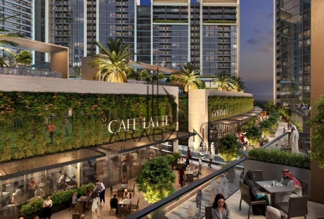 14659375 - Property Image 3