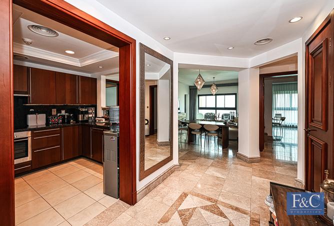 15041376 - Property Image 3