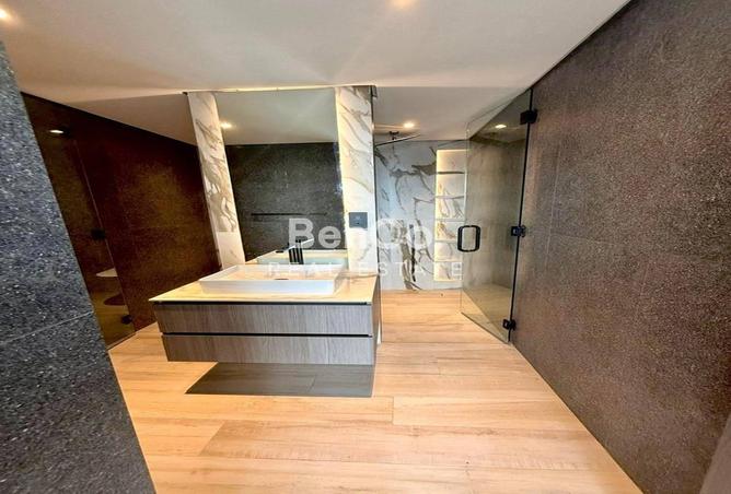 15676850 - Property Image 3