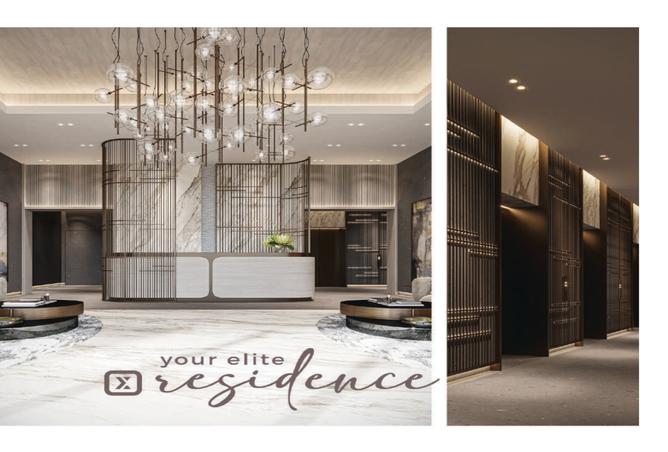 15239125 - Property Image 2