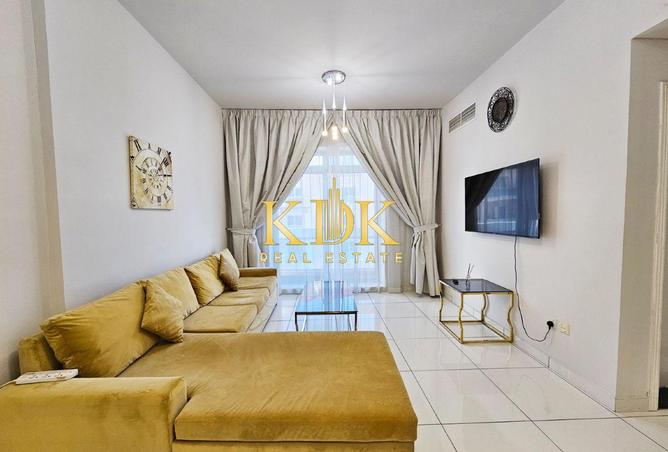 15762293 - صورة العقار 2