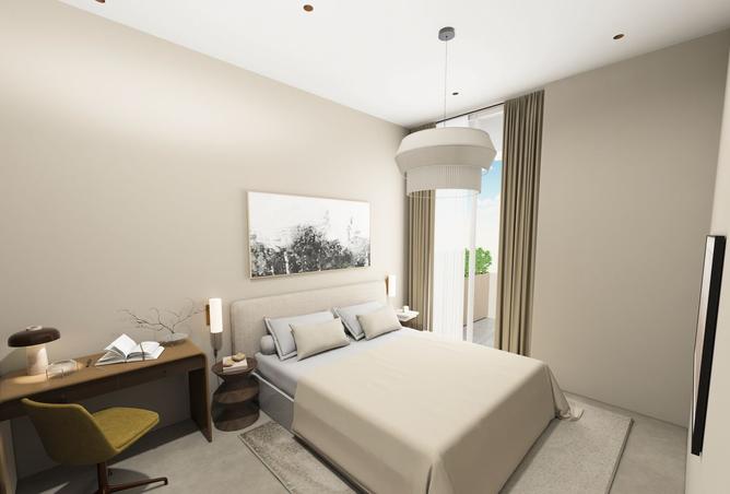 15888730 - صورة العقار 3