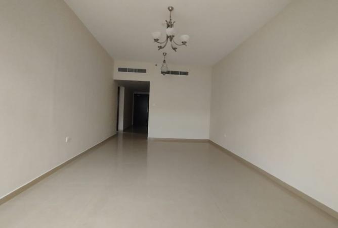 15786615 - Property Image 2