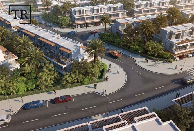 15710731 - صورة العقار 3