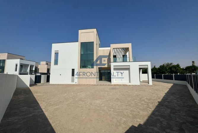 15851056 - Property Image 2