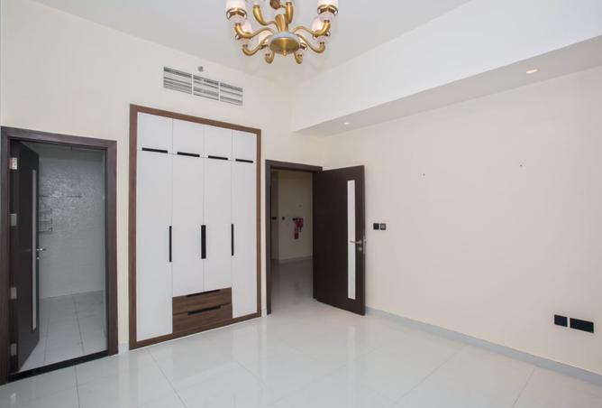 15916786 - Property Image 3