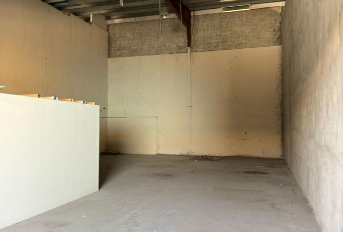 15960161 - صورة العقار 2