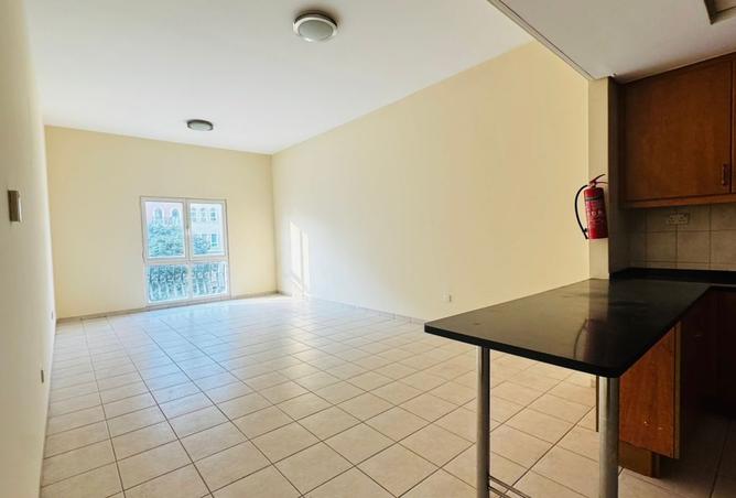 15873252 - صورة العقار 2