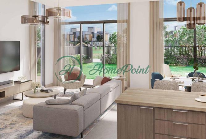 15615334 - Property Image 3