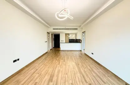 شقة - غرفة نوم - 2 حمامات للايجار في ويست فيو تيراسز - قرية الجميرا سركل - دبي شقة - غرفة نوم - 2 حمامات للايجار في ويست فيو تيراسز - قرية الجميرا سركل - دبي