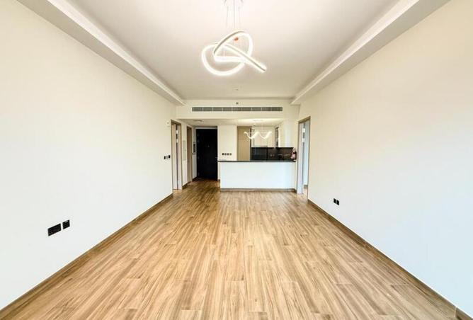 15521163 - الصورة الرئيسية للعقار