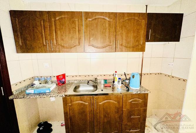 15800335 - Property Main Image