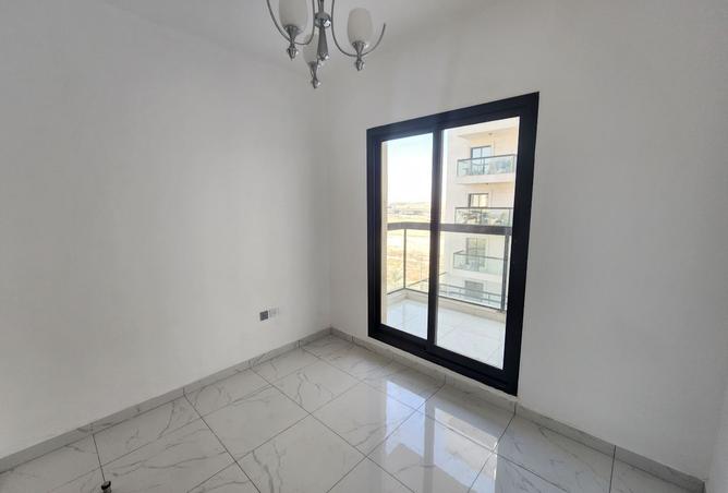 15469482 - صورة العقار 2