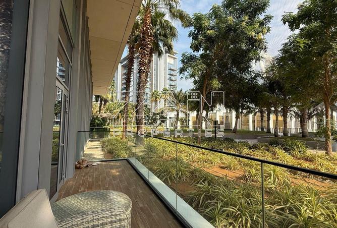 15807516 - صورة العقار 3