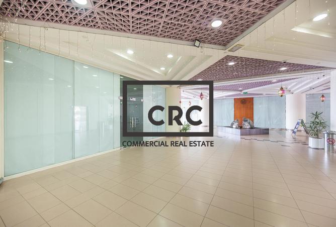 15481427 - Property Image 3