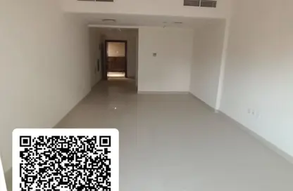 شقة - 3 غرف نوم - 3 حمامات للايجار في كورنيش الخان - الخان - الشارقة