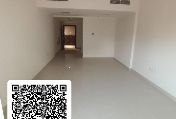 15702884 - الصورة الرئيسية للعقار