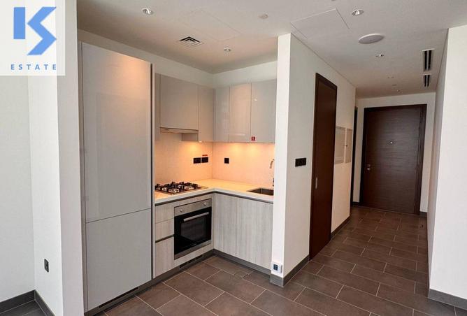 15590572 - Property Image 2