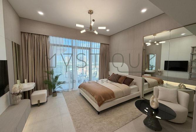 15968880 - Property Main Image