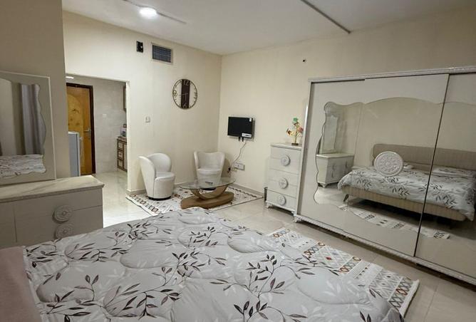 15343633 - Property Image 2
