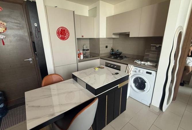 15532244 - Property Image 3