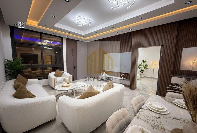 15238114 - Property Image 3