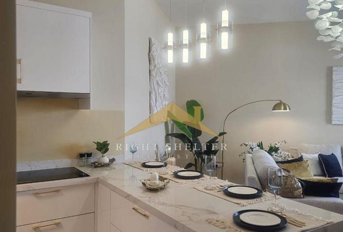 16010758 - Property Image 3