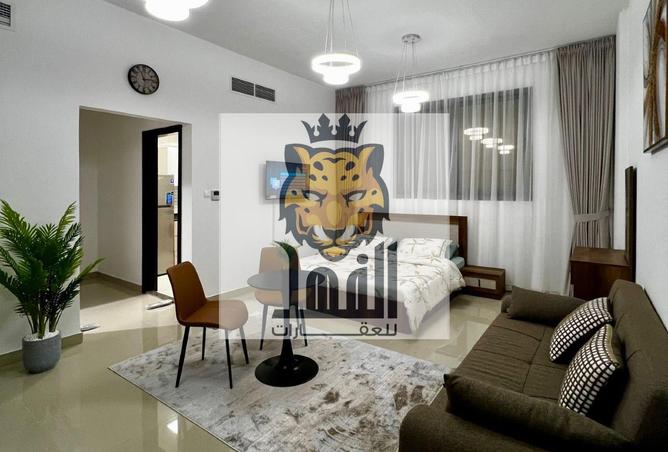 15290343 - Property Main Image