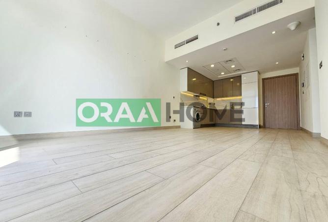 15319297 - Property Image 2