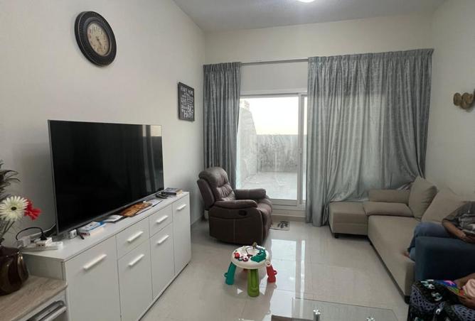 15688986 - صورة العقار 2