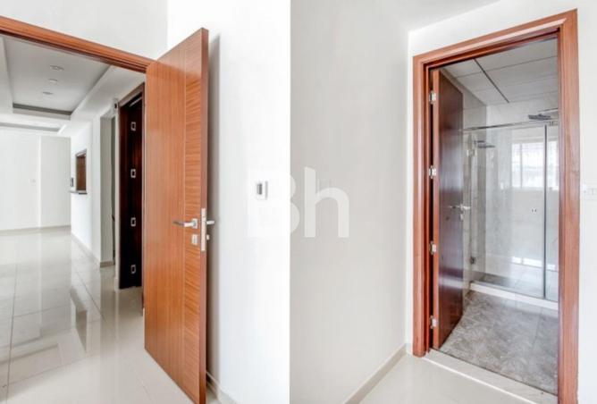 15241566 - صورة العقار 3